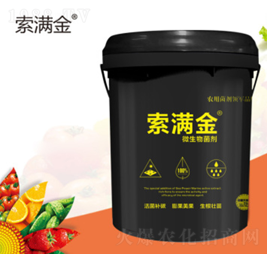 ΢���������Ͱ��-���M��-���{�r(n��ng)��