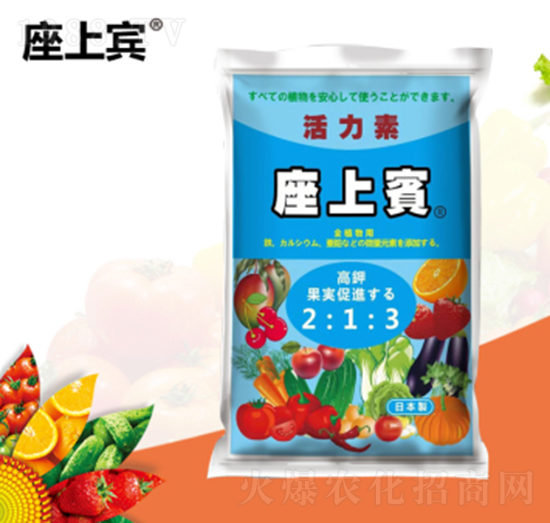 ����ʹ���Ԫ��ˮ�ܷ�-�����e-���{�r(n��ng)��