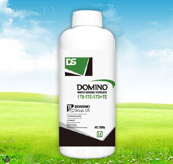 ƽ�����L(zh��ng)�ʹ���Ԫ����Һ��170-170-170+TE-�����Z-����