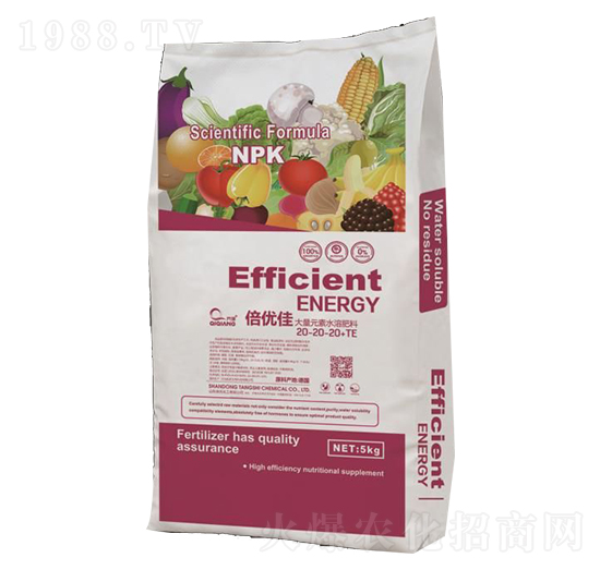 ����Ԫ��ˮ�ܷ���20-20-20+TE-����(y��u)��-���ϻ���