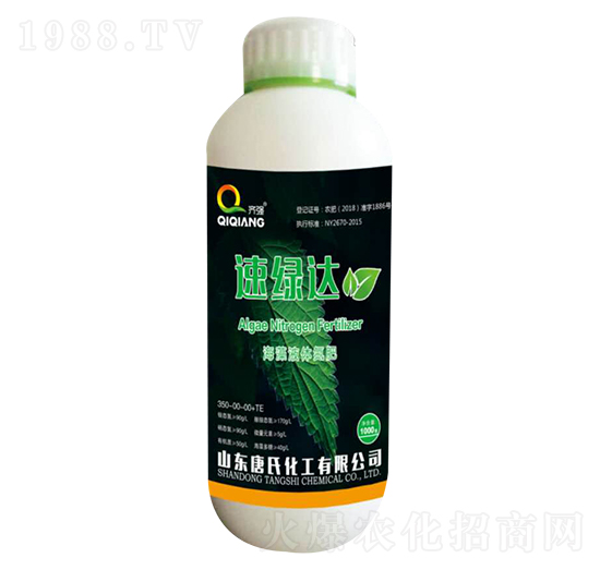 �پG�_����Һ�w����-���ϻ���