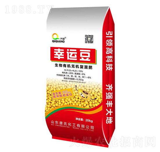 �����ЙC(j��)�o�C(j��)��(f��)���-���\(y��n)��-���ϻ���