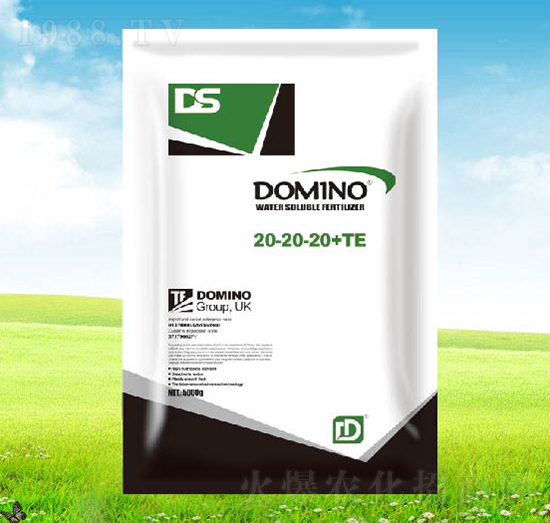 ����Ԫ��ˮ�ܷ�20-20-20+TE-�����Z-����