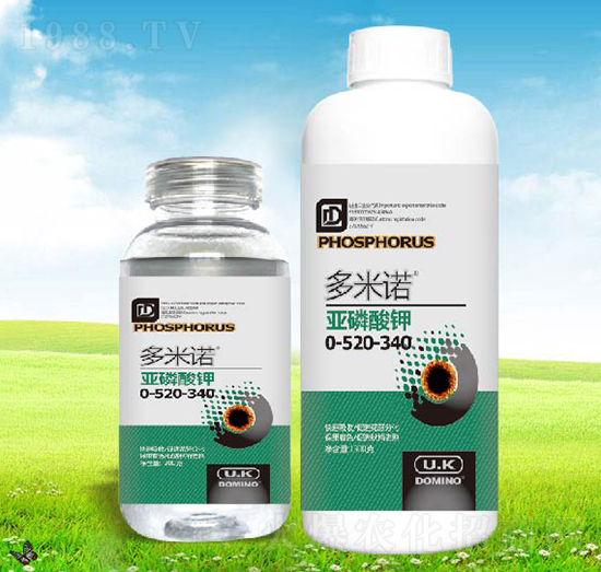 �������0-520-340-�����Z-����