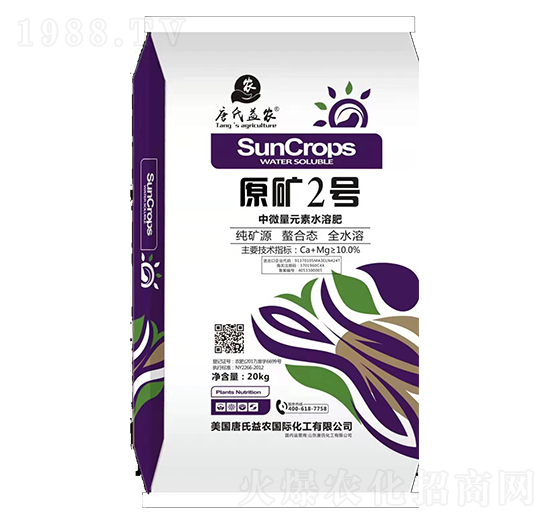 ��΢��Ԫ��ˮ�ܷ�-ԭ�V2̖-���ϻ���