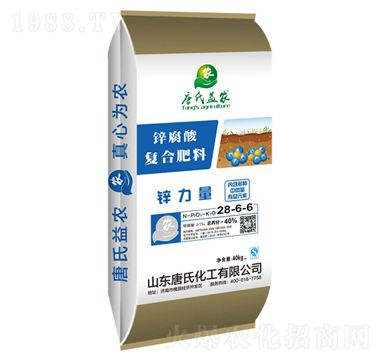 �\�����(f��)�Ϸ���28-6-6-�\����-���ϻ���