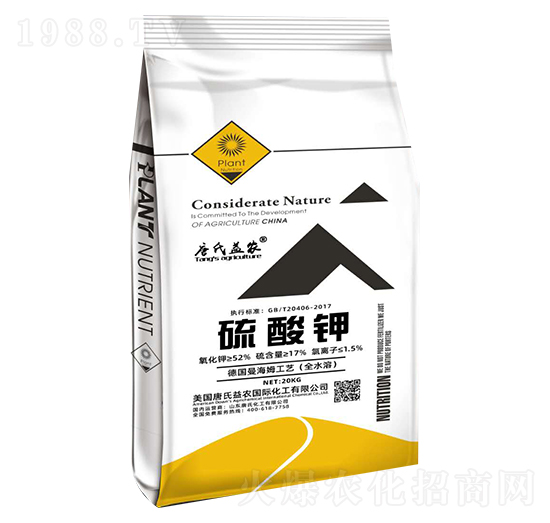 ȫˮ�������-���ϻ���