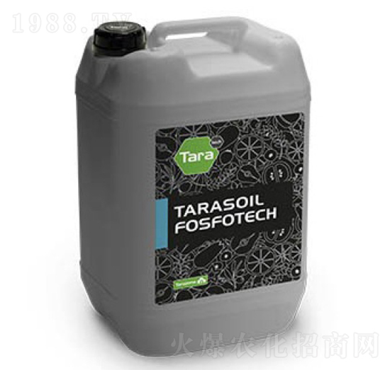 Tarasoil Fosfotech-�ָ���