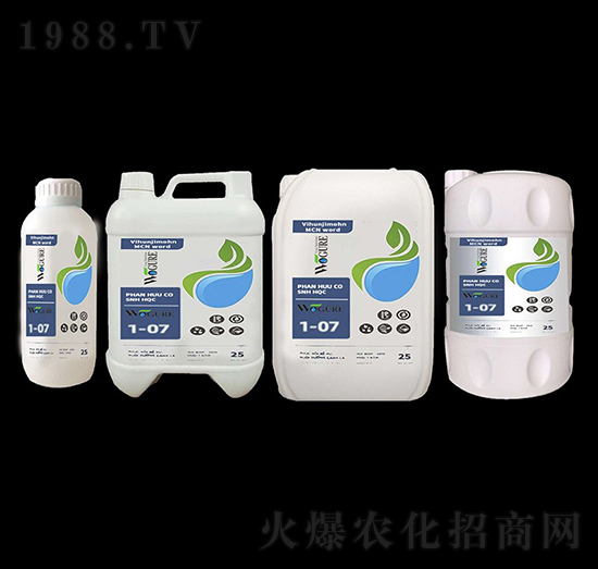 ֲ�ﺣ�����-�ָ���