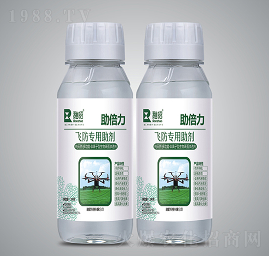 ���������w����(zhu��n)��������-�����r(n��ng)�I(y��)