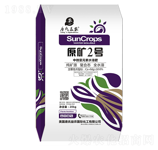 ��΢��Ԫ��ˮ�ܷ�-ԭ�V2̖(h��o)-���ϻ���