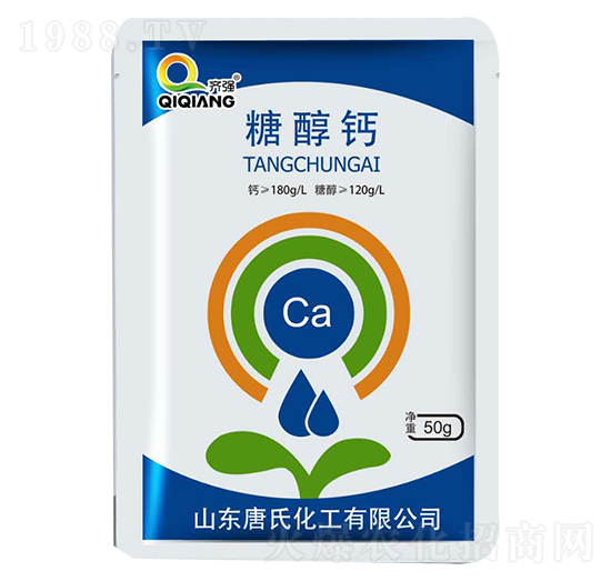 �Ǵ��}-���ϻ���