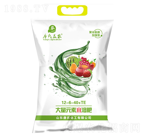 ����Ԫ��ˮ�ܷ�12-6-40+TE-���ϻ���