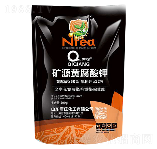 �VԴ�S�����-���ϻ���