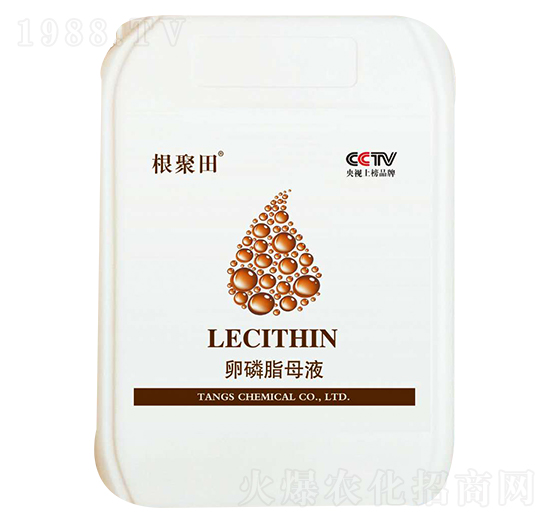 ����������֬ĸҺ-���ϻ���