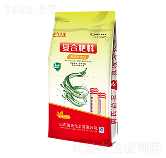 �S������͏ͺϷ���17-17-17-���ϻ���