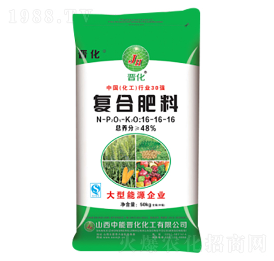 �ͺϷ���16-16-16-�x��