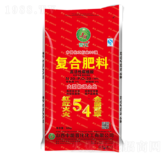 �߻��Ը�ֲ���(f��)�Ϸ���-�x��