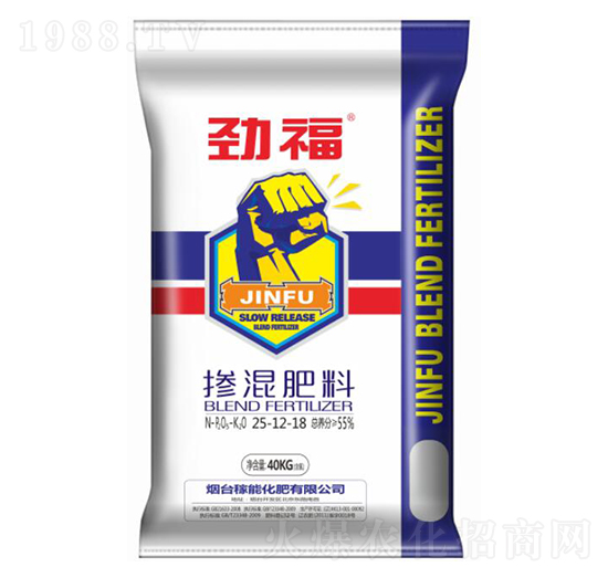 �������25-12-18-�Ÿ�-�����r(n��ng)�I(y��)