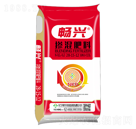 �������28-15-12-���d-�����r(n��ng)�I(y��)