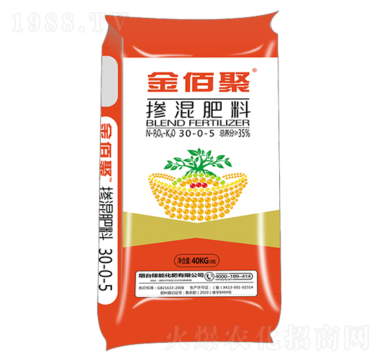 �������30-0-5-��۾�-�����r(n��ng)�I(y��)