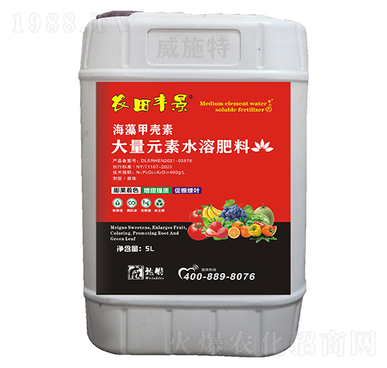 ����ך���-�r(n��ng)���S��-��ʩ��