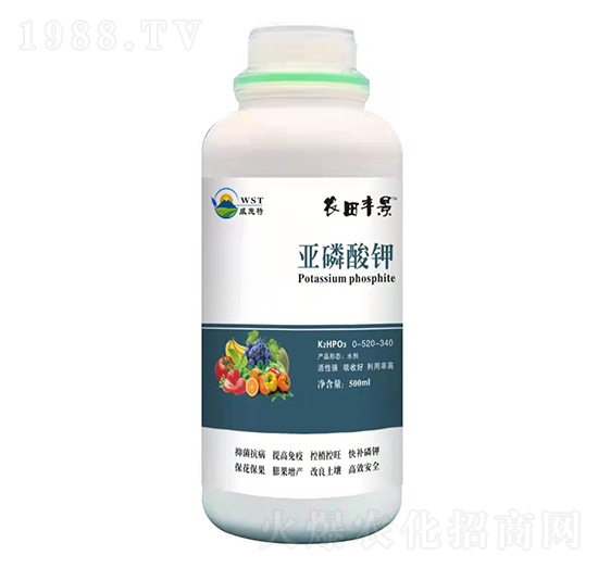 �������-�r(n��ng)���S��-��ʩ��