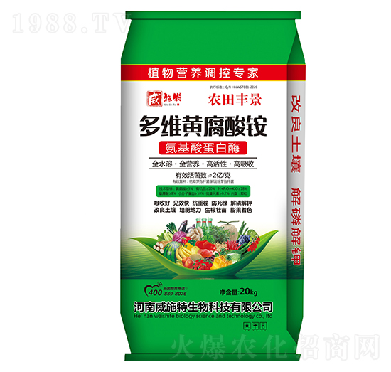 ��S�S�����@-�r(n��ng)���S��-��ʩ��