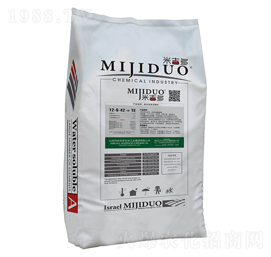 �M�ڷ���12-6-42+TE-�׼���-���P�