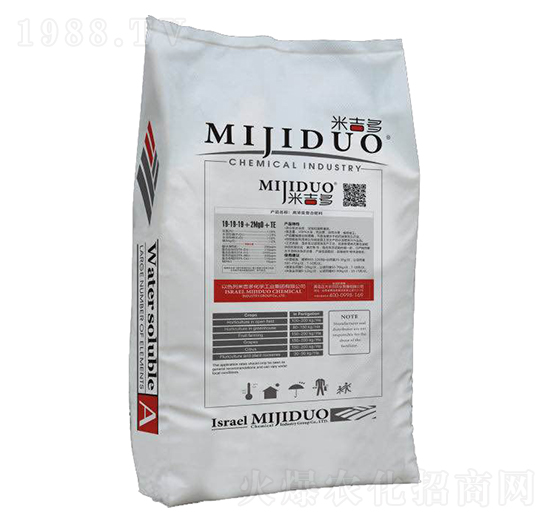 �M(j��n)�ڷ���19-19-19+2MgO+TE-�׼���-���P�