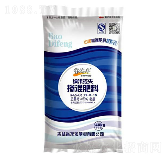 �{�׿�ʧ�������27-8-10-�����S-�Ѻ̷ʘI(y��)