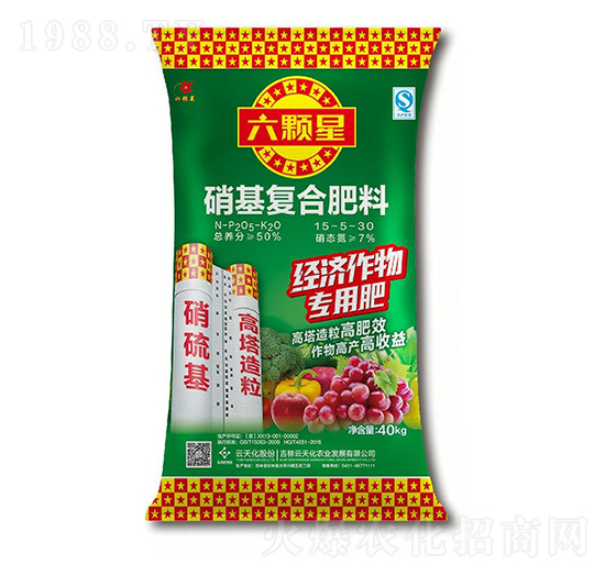 ��(j��ng)������������ͺϷ���15-5-30-���w��-���컯