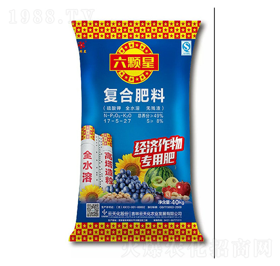 ��(j��ng)������Ï�(f��)�Ϸ���17-5-27-���w��-���컯