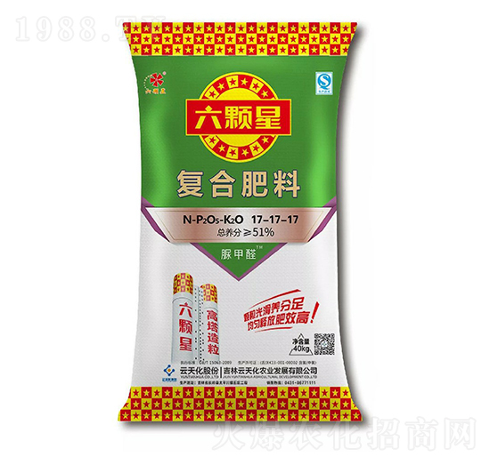 �������ȩ��(f��)�Ϸ�17-17-17-���w��-���컯