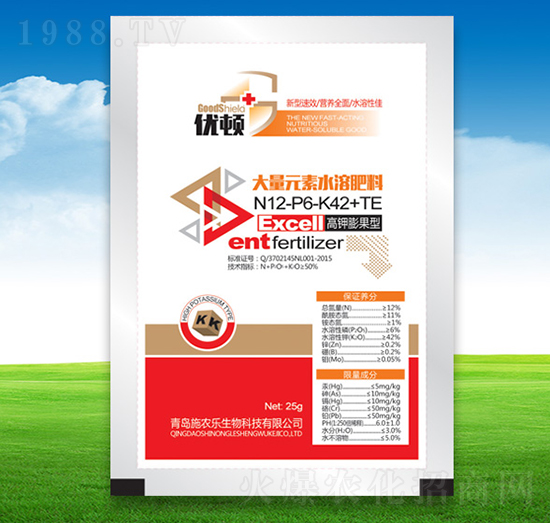 ����Ԫ��ˮ�ܷ�12-6-42+TE-�μѸ�