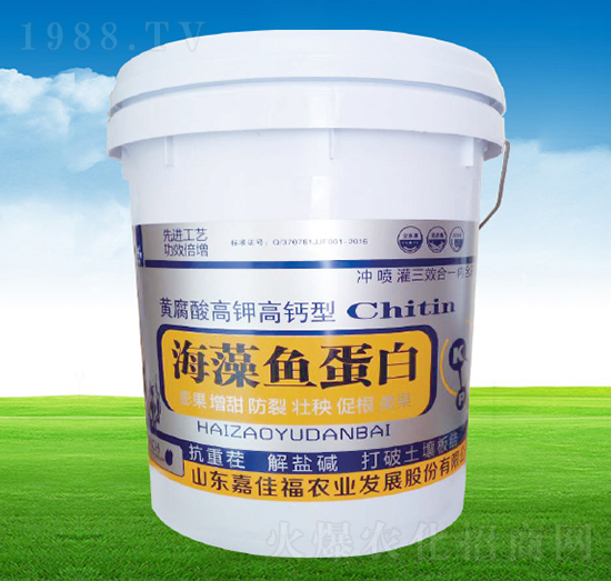 ��~����-��(y��u)�D-�μѸ�