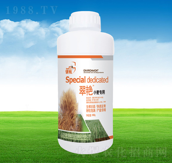 ���GС����(zhu��n)��-�μѸ�