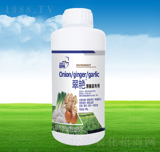 ���G�[���⌣��-�μѸ�