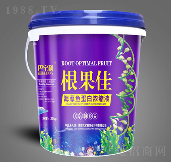 �����~(y��)���ם�sҺ-������-�͌����r(n��ng)