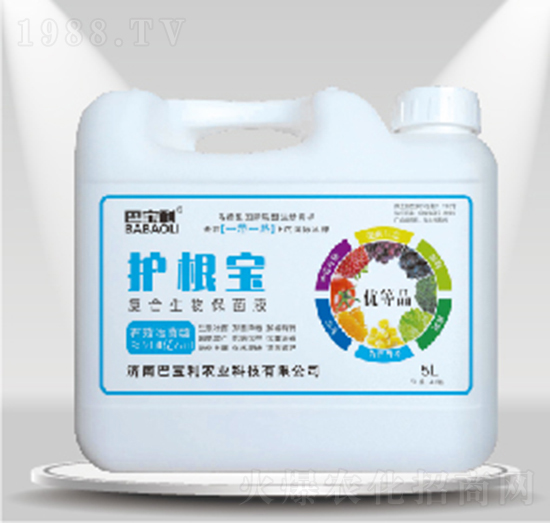 �ͺ����ﱣ��Һ-�o����-�͌����r(n��ng)