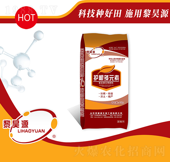 ��(f��)��΢�������-�o����Ԫ��-���Դ