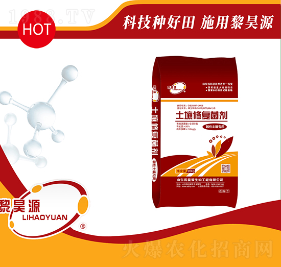 20kg�A���������������ޏ;���-���Դ