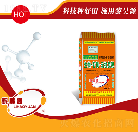 40kg����ЙC(j��)���o(w��)�C(j��)��(f��)�����-���Դ