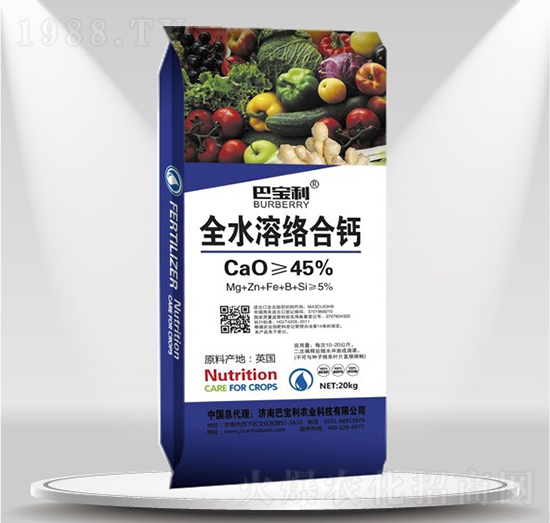 ȫˮ�ܽj���}-�͌����r(n��ng)