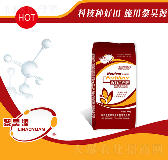 �䷽�I(y��ng)�B(y��ng)��-���Դ