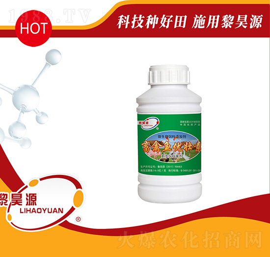 �����~��(y��u)����-���Դ