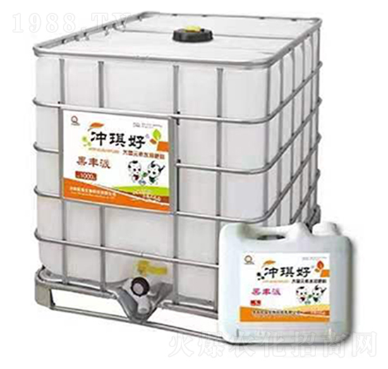 ����Ԫ��ˮ�ܷ��ϣ�Һ�w��-�_����-��(qi��ng)����