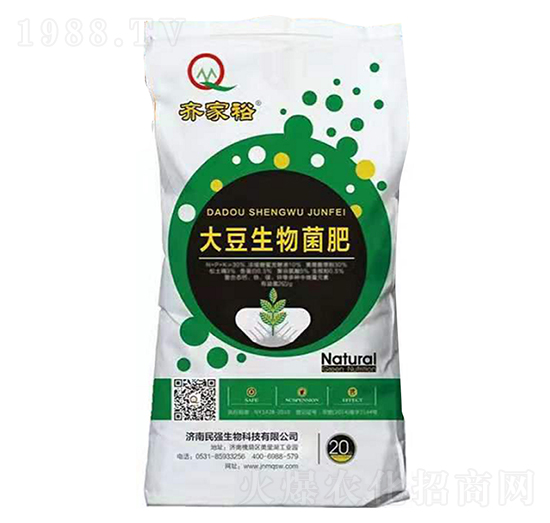 ���������-�R��ԣ-��(qi��ng)����