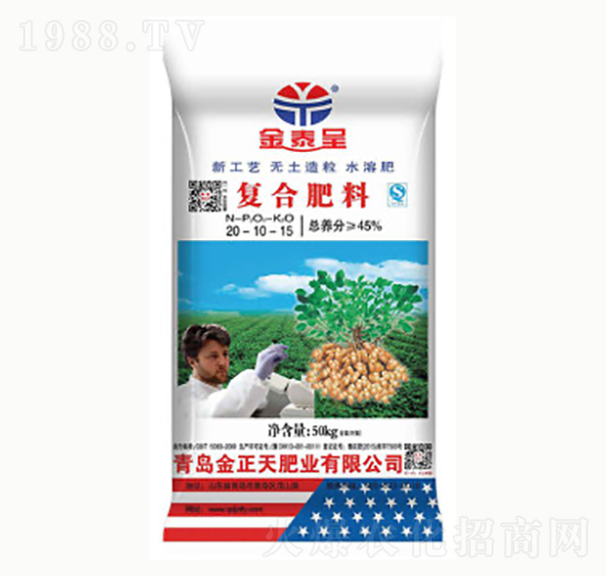 �������ÏͺϷ���20-10-15-������ʘI(y��)