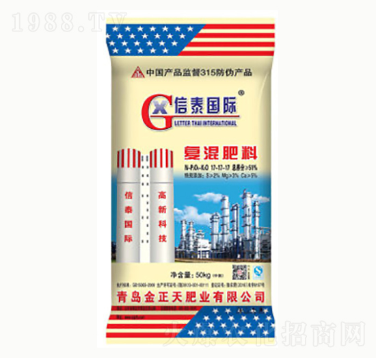 ��(f��)�����-������ʘI(y��)